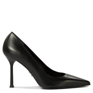 Sergio Levantesi Musa Pumps IT 38 Women